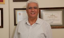 Bel fıtığı ile ilgili sevindiren haber