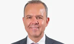 Menderes Dal CHP’den istifa etti