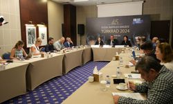 Çocuklarda boyun şişliklerine dikkat! Geç kalmak ciddi risklere yol açabilir