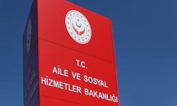 Aile ve Sosyal Hizmetler Bakanlığı açıkladı… Yeni annelere büyük destek
