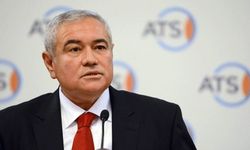 Davut Çetin ATSO için 50 proje ile yola çıktı