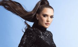 Biletler tükeniyor... Demet Akalın Antalya'daki hayranlarıyla buluşmaya geliyor!