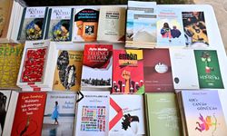 Antalya Edebiyat Günleri atölyelerinde son başvuru fırsatı