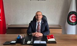 Toroslar Belediyesi çalışanlarına mobbing iddiası ortalığı karıştırdı