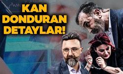 Yenidoğan çetesinin Antalya ayağı belli oldu… Gözler o toplantıda