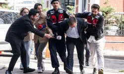Yenidoğan Çetesi yarın hakim karşısına çıkacak