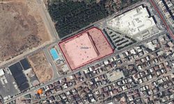 Antalya Büyükşehir Belediyesi karar aldı ortalık karıştı… Karara itiraz yağdı