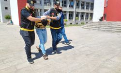 Caniye 3 kez ağırlaştırılmış müebbet ve 15 yıl hapis cezası verildi