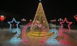 Antalya’da ünlü geçidi yaşanacak… Yılbaşında hangi ünlüler Antalya’da sahne alacak?