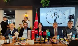 Afyon Basın Cemiyeti (ABC) Başkanı Selcen Dilek Çöygün: “Amacımız kimseyi ötekileştirmeden mesleğimize sahip çıkmak”
