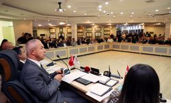 Antalya’nın borç batağındaki belediye kurtuluş yolu buldu
