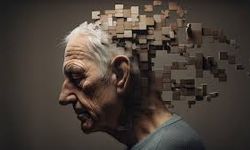 Prof. Dr. Yasemin Biçer Gömceli’nden alzheimer uyarısı