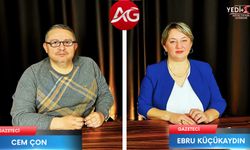 Siyasetin Nabzı YEDİ+1: Konyaaltı'nda üyeler savaşı