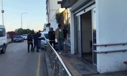 3 milyon TL haraç almak için bakın ne yaptı?