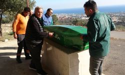 Çilli Bom'u ilk çıkaran bestekar hayatını kaybetti