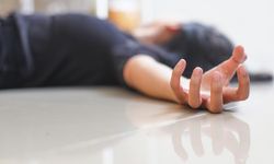 Epilepsi için 5 önemli adım