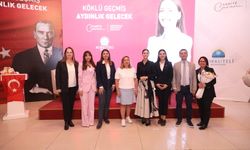 Korkuteli Belediye Başkanı Saniye Caran’dan önemli farkındalık çağrısı