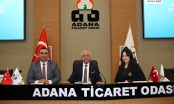 Adana’da kriz büyüyor… Bin 16 firma kapandı