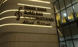 Başkan Böcek’ten sanat için davetiye