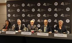 41. Ulusal Gastroenteroloji Haftası Kongresi’nde obezite konuşuldu… Obezite küresel bir sağlık sorunu!