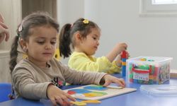 Antalya Büyükşehir Belediyesi’nin yaptığı zamma tepki yağmıştı… Belediye zam oranlarını açıkladı