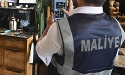 Maliye Bakanlığı hız kesmiyor!