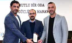 MATSO’da gündem sürdürülebilir turizm