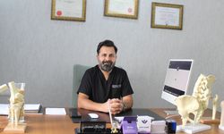 Uzmanından kemik kanserinde erken teşhis uyarısı! Tedavi edilmezse ölümcül olabilir