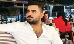 Plakası belirlenemeyen aracın çarptığı İbrahim, hayatını kaybetti