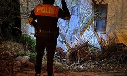 Pilot lisansı sınavlarında yeni dönem: Polis lisansı başvurusu ne zaman başlayacak?