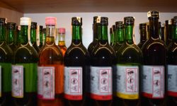 Yılbaşında ‘Alkol’ paniği… Antalya’dan önemli çağrı