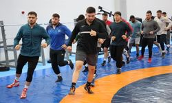 160 milyonluk projede soğuk rüzgar… Maç izlemek için bir araya geldiler