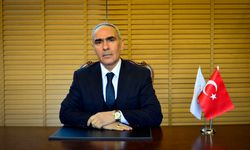 Şahin Belediyelerde turizm daire başkanlıkları kurulmalı