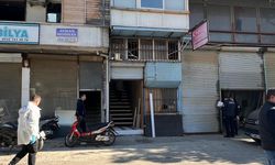 Uyandırmaya çalıştılar... Cansız bedeniyle karşılaştılar