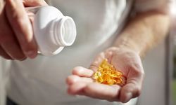 Vitamin zehirlenmesine dikkat! Uzmanı uyardı… Hekime danışmadan ezbere vitamin almayın