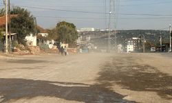Kepez’in o mahallesinde isyan bayrakları açıldı… Belediyeden gelen yanıt şok etkisi yarattı