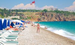 Konyaaltı’nda büyük hayal kırıklığı… "Antalya'ya hakaret”