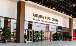 Mücevherin kalbi Antalya’da atacak… Antalya Exclusive Jewellery Show sektör profesyonellerini bir araya getirecek