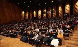 Denizli Büyükşehir’den tarihi fethe özel anma programı