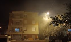Nefes aldıkça ölüyoruz! Antalya’da hava kirliliği korkutucu seviyeye ulaştı