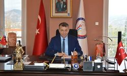 SGK prim borcu olanların sağlık hizmetlerinden faydalanma süresi 2025 sonuna uzatıldı