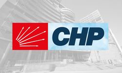 CHP Antalya İl Başkanlığı İBB Başkanı İmamoğlu için halkı Attalos’a çağırdı