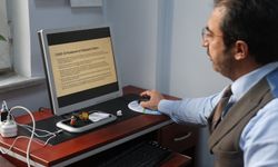 Pandemi döneminde hayatına son verme vakalarının artmasına dijital kumar büyük etken oldu
