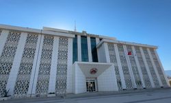 Döşemealtı Belediyesi’ne tepkiler çığ gibi büyüyor… “Böyle belediyecilik olmaz”