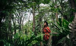 Girlmoss akımı nedir? Neden genç kadınları hedef aldı? Girlmoss akımı Türkiye’de var mı?