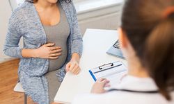 Türkiye'de doğurganlık oranı alarm veriyor