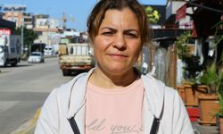 Cüzdanını düşürdü, güvenlik kamerasını izleyince şoke oldu