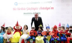 ABB’nin peş peşe yaptığı zamlar vatandaşları isyan ettirdi