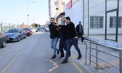 Ailesini katleden polis memuru: “Bir anlık sinir ve öfkeyle ailemi katlettim, çok pişmanım”