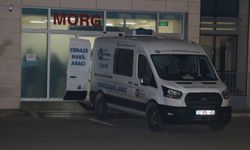 Yenidoğan Çetesi sanığı Antalya’daki cezaevinde hayatını sonlandırmıştı… Cenazesi ailesi tarafından teslim alındı
